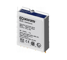 SCM7B30-07D kép