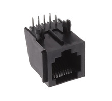 MTJ-881X1 kép
