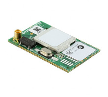 LTP5902IPC-IPMA1D0#PBF kép