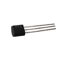 2N4987 kép