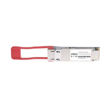 QSFP28-100G-CWDM4-C kép