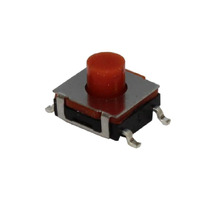 CS33045.1G kép