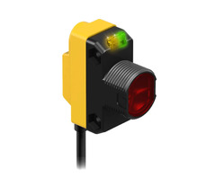 QS18VP6FF150 kép