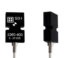 2260-400 kép