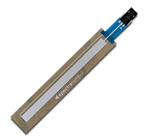 SP-L-0150-103-3%-RLU kép
