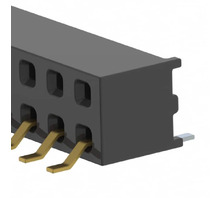 MMS-111-02-F-DH kép