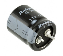250VXG220MEFCSN22X25 kép