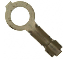 42547-1 kép