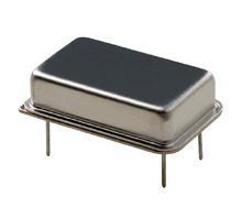 CPPT1-HT5PT kép