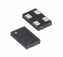 DSC8001BI2-PROGRAMMABLE kép