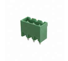 EBPA-03-C-C kép