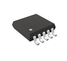 R2043T-E2-F kép