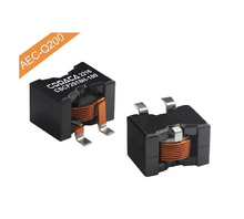 CSCF2918H-220MC kép
