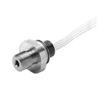 NPI-19B-015AV kép