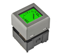 IS15DSBFP4RGB kép
