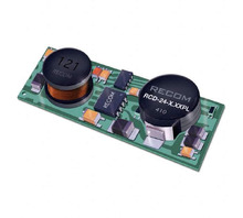 RCD-24-0.60/PL/B-R kép