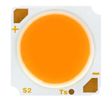 SDW82F1C-G1/G2-EA kép