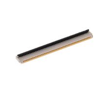 CF4245FH0R0-05-NH kép