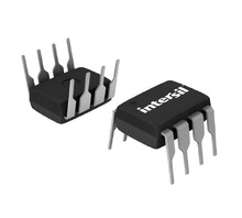 X5323PIZ-2.7A kép