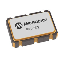 PS-702-EDE-KABN-200M000000 kép