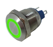 SW-PB7-01LB42BFRG12VM kép