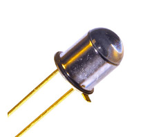 MTE5270N kép