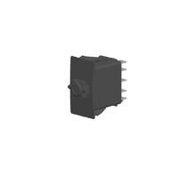 V8D2UHNB-00000-000 kép