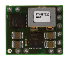 PTH08T220WAZT kép