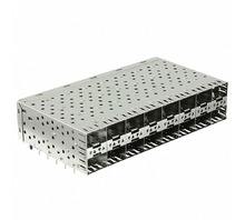 SFP0-3000-L kép