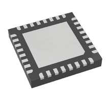 NRF52811-QCAA-T kép
