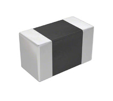 B57232V5103F360 kép