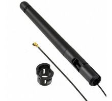 A24-HABUF-P5I kép