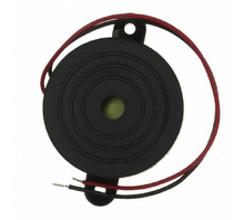 CPE-351 kép