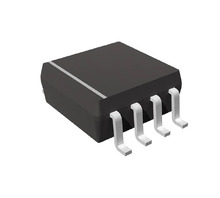 R5107G281C-TR-FE kép