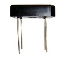 MB101 kép