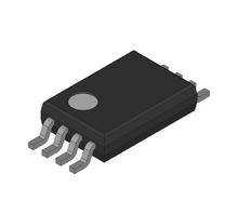 EMCT03-ACZB-TR kép
