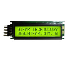 GFC1602AM-GPOE-JP03 kép