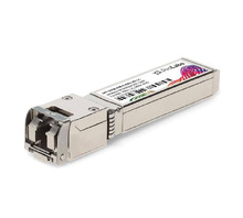SFP-10GB-DW-C-BXU-20-I-C kép