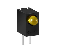 XVB1LUG11D kép
