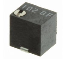 SM31W504 kép