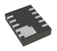 MIC4950YFL-T5 kép