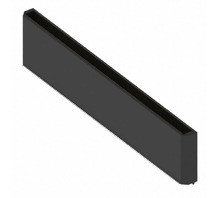 BTE-120-06-F-D-A kép