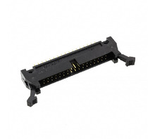 HIF4-34P-3.18DSA(01) kép