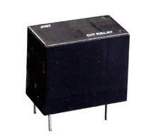 J0971CS3VDC.45 kép