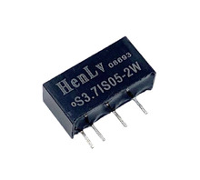 S12IS12-2WH2 kép