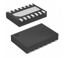 BD7757MWX-E2 kép
