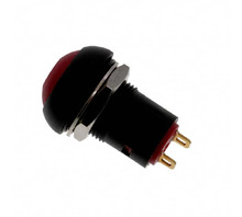 RP8200B2M1CEBLKREDNIL kép