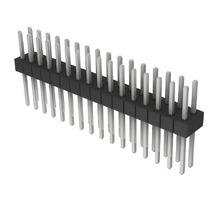 PEC16DACN kép