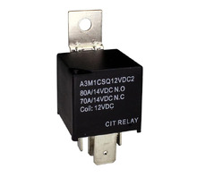 A3M1CSQ12VDC2 kép