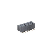 CSCC211-0602A001C1AH kép